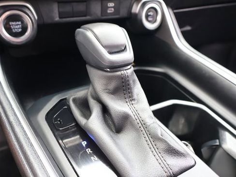 Used 2024 Toyota Grand Highlander XLE image 30