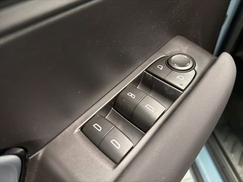 New 2026 Chevrolet Colorado Z71 w/ Technology Package AWD/4WD image 13