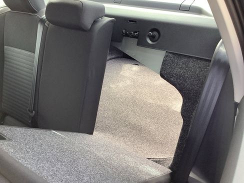 New 2026 Volkswagen Jetta S image 23