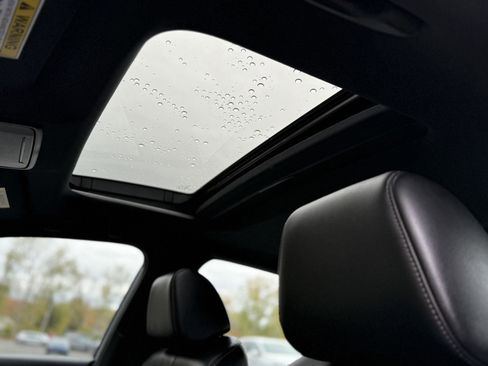 Used 2023 Honda Civic Sport Touring image 15