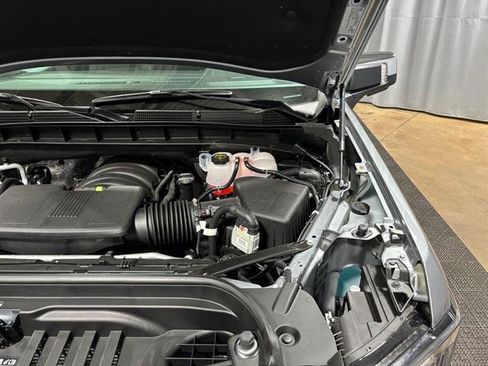 New 2025 GMC Sierra 1500 SLT w/ SLT Premium Plus Package image 26