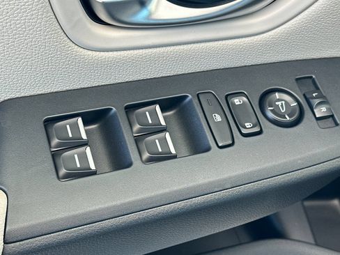 New 2026 Honda Pilot EX-L image 12
