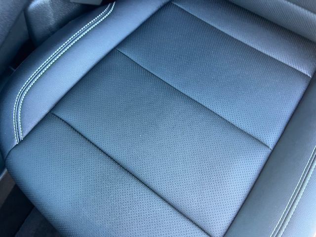 Used 2026 Chevrolet Traverse LT AWD/4WD image 11