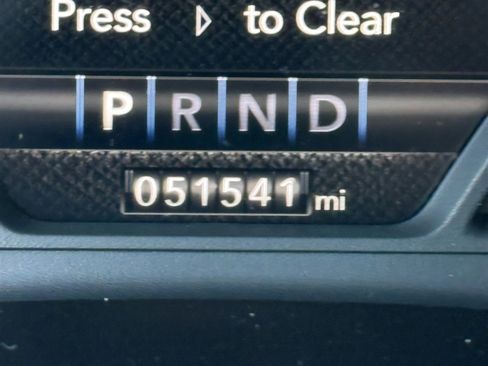 Used 2021 RAM 2500 Laramie image 17