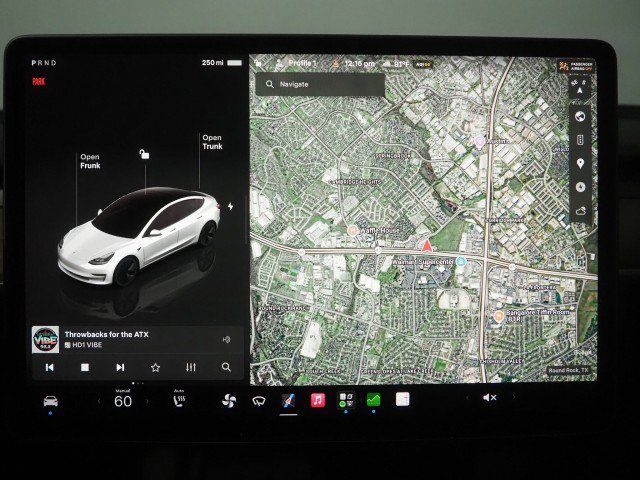 Used 2023 Tesla Model 3 RWD image 24