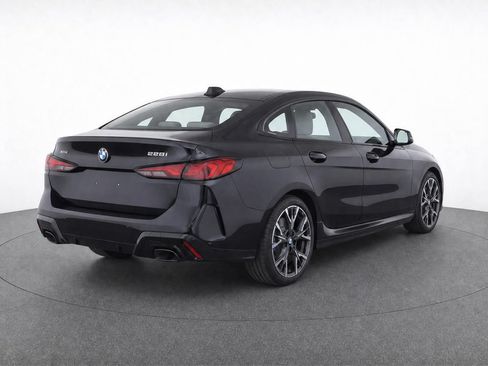 Used 2026 BMW 228i xDrive AWD/4WD image 9