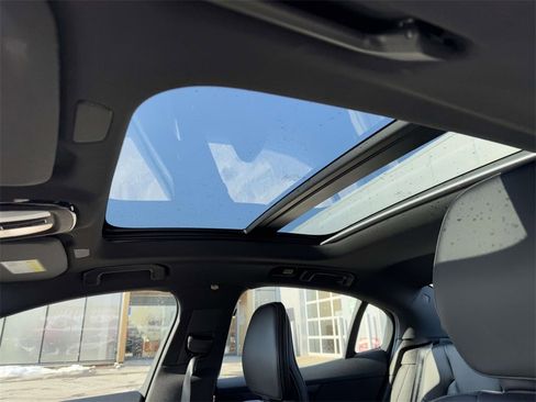 Certified 2023 Volvo S60 B5 Plus w/ Climate Package image 16