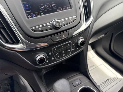 Certified 2022 Chevrolet Equinox LT image 31