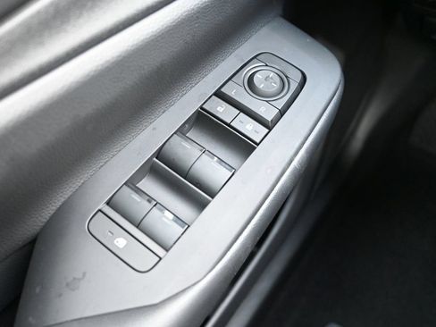 New 2026 Toyota Prius Plug-In Hybrid FWD image 25