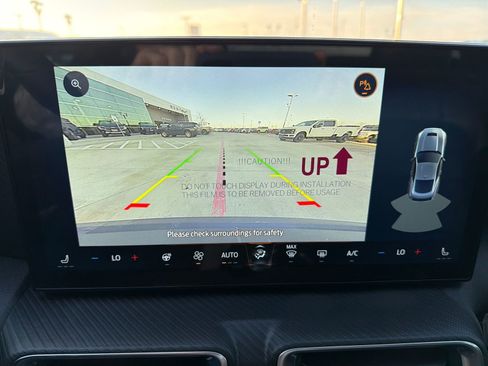 New 2026 Ford Mustang GT Premium image 20