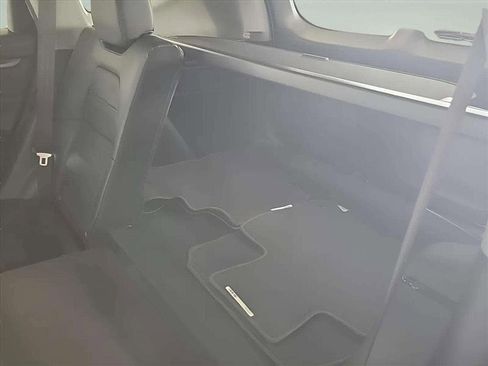 Used 2022 Honda CR-V Touring image 22