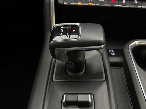 Used 2023 GMC Sierra 1500 Denali AWD/4WD image 19