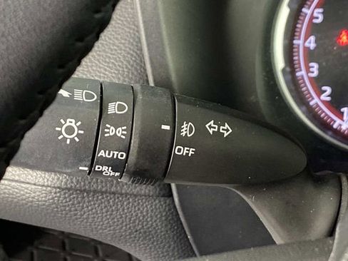 Used 2025 Toyota RAV4 XLE Premium w/ Weather Package AWD/4WD image 19
