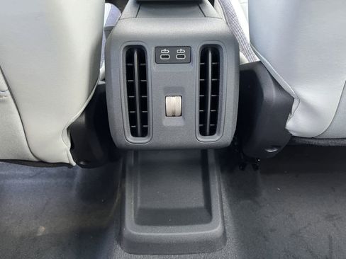 Used 2025 MINI Cooper Countryman S image 20