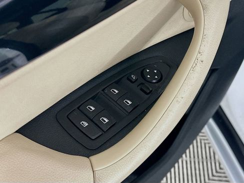 Used 2016 BMW X1 xDrive28i image 23