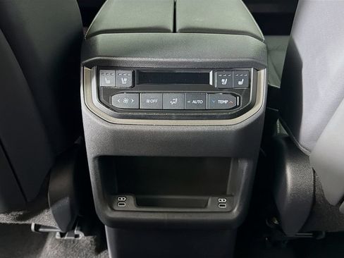 Used 2025 Lexus TX 350 AWD w/ Technology Package image 26