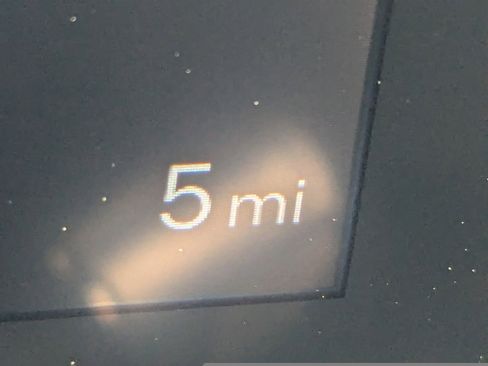 Used 2026 Hyundai Ioniq 5 XRT AWD/4WD image 35