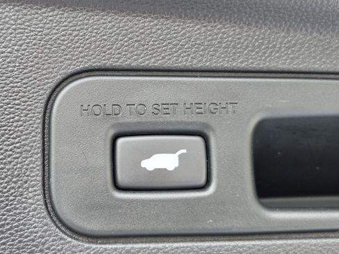 Used 2024 Acura MDX FWD w/ Technology Package image 33