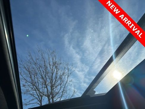 Used 2022 Subaru Forester Wilderness w/ Wilderness Package image 14