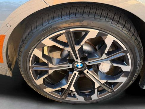 Used 2025 BMW 330i Sedan image 45
