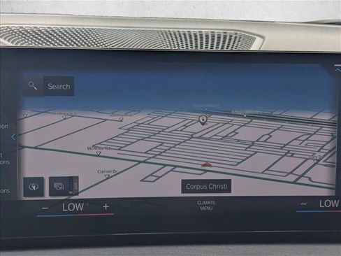 Used 2024 BMW 330e xDrive AWD/4WD image 14