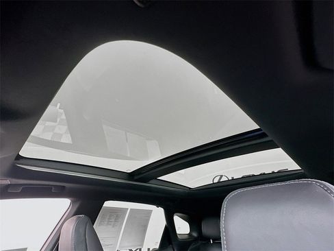 Used 2023 Lexus RX 350 image 25