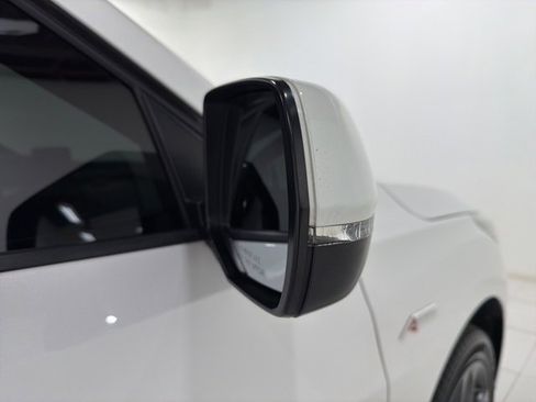 Certified 2022 Acura RDX A-Spec image 26