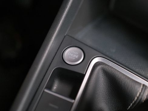 Used 2022 Volkswagen Jetta SE FWD image 24