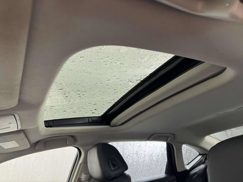 Used 2021 Acura TLX FWD image 32