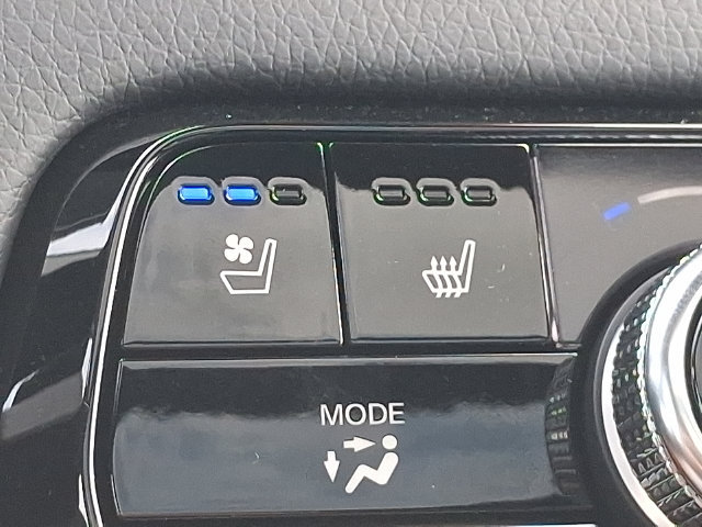 New 2026 Honda Passport TrailSport Elite image 19