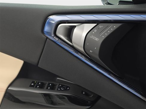 New 2026 BMW X3 xDrive30 w/ Premium Package image 27