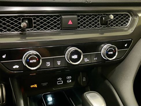 Used 2023 Acura Integra A-Spec image 15