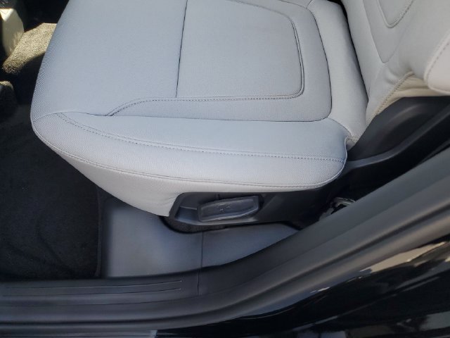 New 2026 Hyundai Tucson SE AWD/4WD image 15