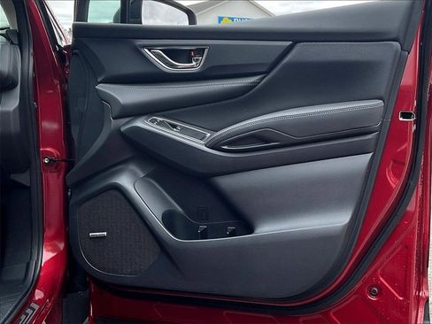 Used 2023 Subaru Ascent Limited w/ Technology Package image 26