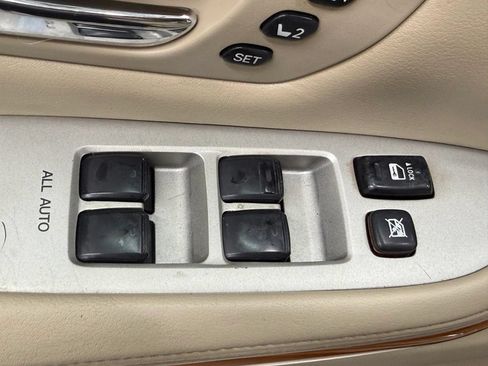 Used 2008 Lexus RX 350 2WD image 24