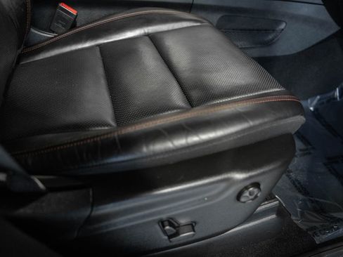 Certified 2025 Dodge Durango GT AWD/4WD image 41