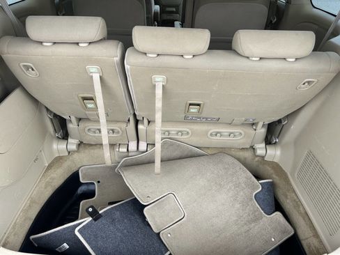 Used 2010 Honda Odyssey EX image 20