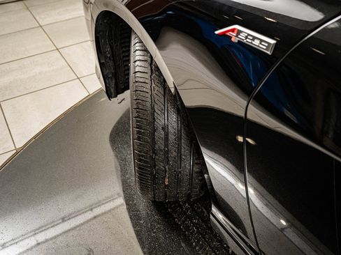 Used 2023 Acura TLX SH-AWD w/A-Spec Package image 43