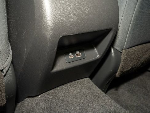 Used 2024 Nissan Altima 2.5 SV image 7