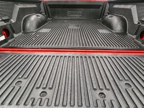 Used 2023 RAM 2500 Big Horn w/ Level 1 Equipment Group image 16