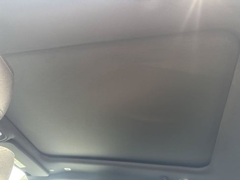 Used 2023 RAM 1500 Big Horn AWD/4WD image 30