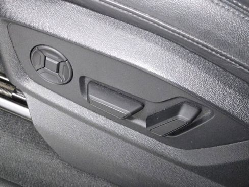 Used 2024 Audi Q7 3.0T Premium Plus AWD/4WD image 24
