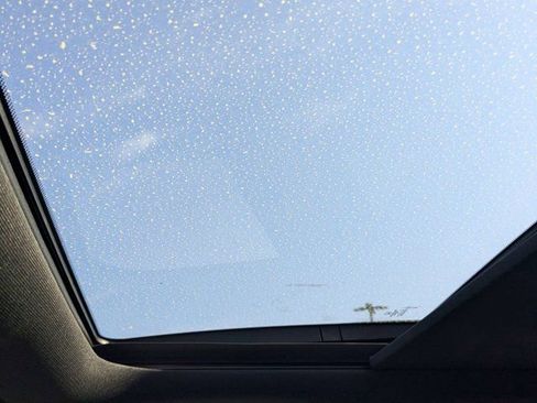 New 2026 Honda Pilot TrailSport image 21