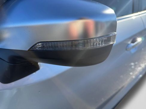 Used 2021 Subaru Ascent Touring image 19