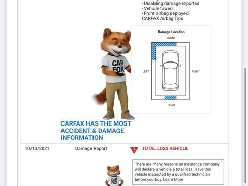 Used 2021 Chevrolet Blazer LT image 54