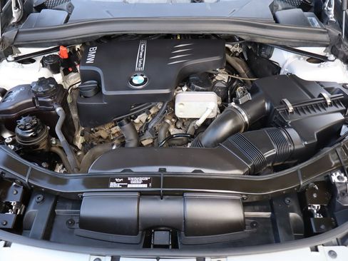 Used 2013 BMW X1 xDrive28i AWD/4WD image 40