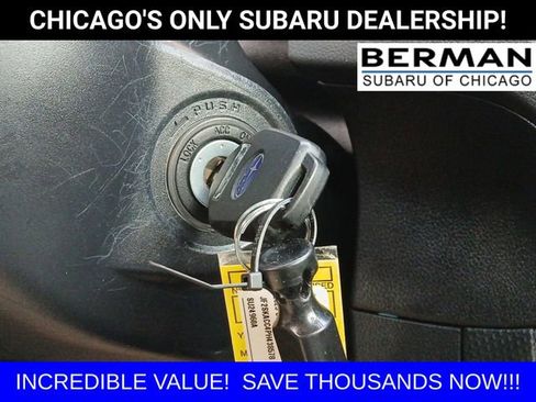 Used 2023 Subaru Forester image 17