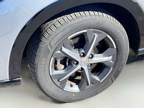 Used 2023 Honda HR-V EX-L image 30