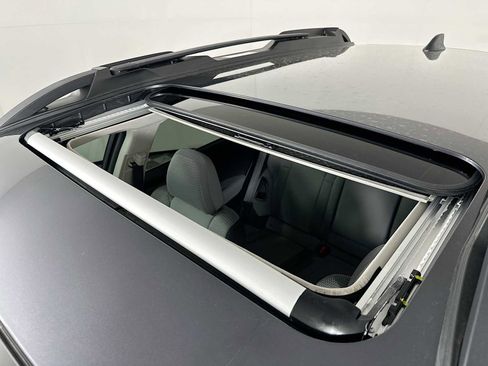 Certified 2025 Subaru Outback Premium w/ Popular Package #1A image 20