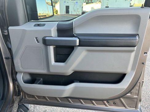 Used 2018 Ford F150 XLT w/ Equipment Group 301A Mid image 23